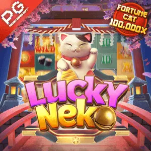 Gambar produk GACORSLOT138: Mahligai Digital Membawa Pengalaman Game Lebih Personal