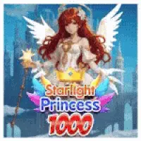Gambar produk GACORSLOT138: Mahligai Digital Membawa Pengalaman Game Lebih Personal